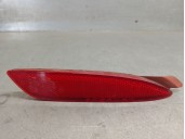 Recambio de piloto trasero derecho paragolpes para mazda 3 hatchback (bp) 2.0 skyactiv-g m hybrid referencia OEM IAM GRF5515L0 G
