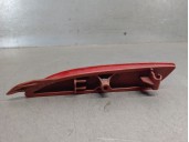 Recambio de piloto trasero derecho paragolpes para mazda 3 hatchback (bp) 2.0 skyactiv-g m hybrid referencia OEM IAM GRF5515L0 G