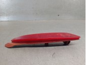 Recambio de piloto trasero derecho paragolpes para mazda 3 hatchback (bp) 2.0 skyactiv-g m hybrid referencia OEM IAM GRF5515L0 G