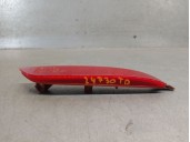 Recambio de piloto trasero derecho paragolpes para mazda 3 hatchback (bp) 2.0 skyactiv-g m hybrid referencia OEM IAM GRF5515L0 G