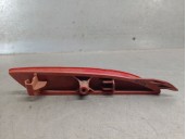 Recambio de piloto trasero izquierdo paragolpes para mazda 3 hatchback (bp) 2.0 skyactiv-g m hybrid referencia OEM IAM GRF5515M0