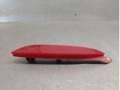 Recambio de piloto trasero izquierdo paragolpes para mazda 3 hatchback (bp) 2.0 skyactiv-g m hybrid referencia OEM IAM GRF5515M0