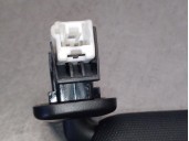 Recambio de parasol izquierdo para mazda 3 hatchback (bp) 2.0 skyactiv-g m hybrid referencia OEM IAM BDMA69320A02 BDMA69320A02 