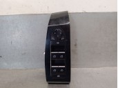 Recambio de mando elevalunas delantero izquierdo para mazda 3 hatchback (bp) 2.0 skyactiv-g m hybrid referencia OEM IAM BDMC6635