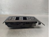 Recambio de mando elevalunas delantero izquierdo para mazda 3 hatchback (bp) 2.0 skyactiv-g m hybrid referencia OEM IAM BDMC6635