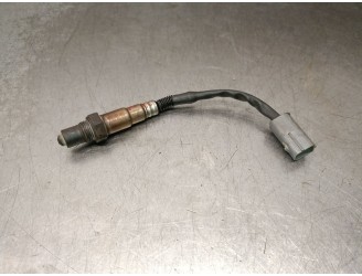Recambio de sonda lambda para kia sportage ii (je_, km_) 2.0 i 16v referencia OEM IAM 3921023710 3921023710 9350931019