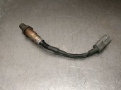 Recambio de sonda lambda para kia sportage ii (je_, km_) 2.0 i 16v referencia OEM IAM 3921023710 3921023710 9350931019
