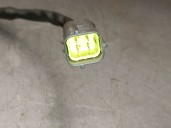 Recambio de sonda lambda para kia sportage ii (je_, km_) 2.0 i 16v referencia OEM IAM 3921023710 3921023710 9350931019