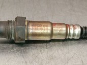Recambio de sonda lambda para kia sportage ii (je_, km_) 2.0 i 16v referencia OEM IAM 3921023710 3921023710 9350931019