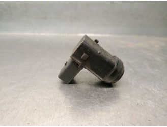 Recambio de sensor de aparcamiento para volkswagen touran (1t1) 1.9 tdi referencia OEM IAM 3D0919275D 0263003525