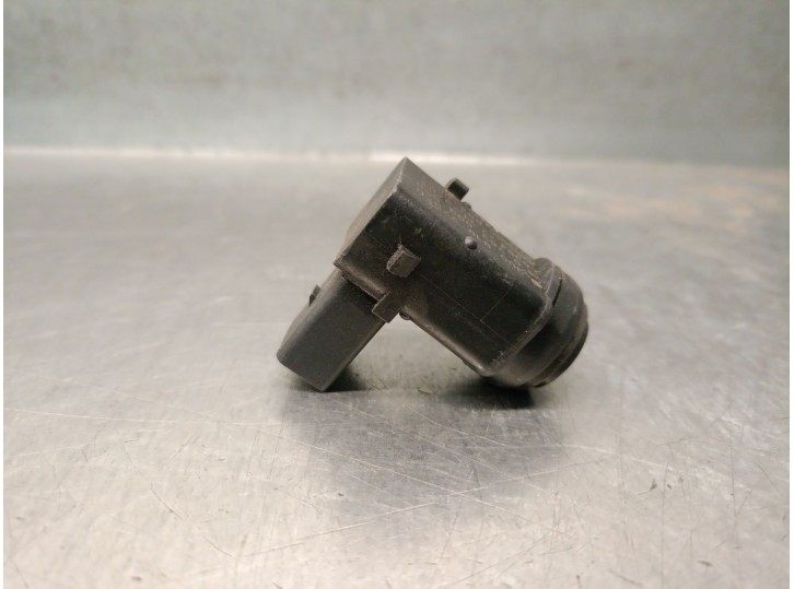 Recambio de sensor de aparcamiento para volkswagen touran (1t1) 1.9 tdi referencia OEM IAM 3D0919275D 0263003525