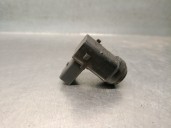 Recambio de sensor de aparcamiento para volkswagen touran (1t1) 1.9 tdi referencia OEM IAM 3D0919275D 0263003525