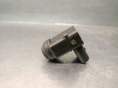 Recambio de sensor de aparcamiento para volkswagen touran (1t1) 1.9 tdi referencia OEM IAM 3D0919275D 0263003525