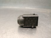 Recambio de sensor de aparcamiento para volkswagen touran (1t1) 1.9 tdi referencia OEM IAM 3D0919275D 0263003525