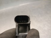 Recambio de sensor de aparcamiento para volkswagen touran (1t1) 1.9 tdi referencia OEM IAM 3D0919275D 0263003525