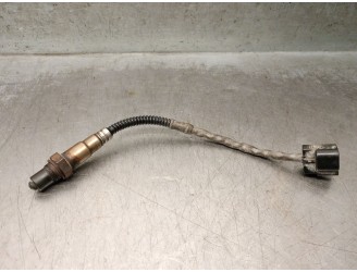 Recambio de sonda lambda para kia sportage ii (je_, km_) 2.0 i 16v referencia OEM IAM 3921023750 3921023750 9350931014