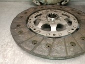 Recambio de kit embrague para bmw 3 (e46) 328 i referencia OEM IAM 21217515141 21217515141 