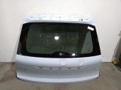 Recambio de porton trasero para volvo xc40 (536) recharge referencia OEM IAM 32357927 32357927 