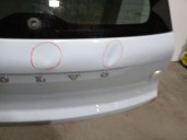 Recambio de porton trasero para volvo xc40 (536) recharge referencia OEM IAM 32357927 32357927 