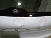 Recambio de porton trasero para volvo xc40 (536) recharge referencia OEM IAM 32357927 32357927 