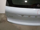 Recambio de porton trasero para volvo xc40 (536) recharge referencia OEM IAM 32357927 32357927 