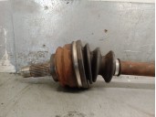 Recambio de transmision delantera derecha para bmw x5 (e53) 3.0 turbodiesel cat referencia OEM IAM 31607565314 31607565314 