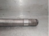 Recambio de transmision delantera derecha para bmw x5 (e53) 3.0 turbodiesel cat referencia OEM IAM 31607565314 31607565314 