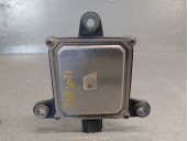 Recambio de modulo electronico para mazda 3 hatchback (bp) 2.0 skyactiv-g m hybrid referencia OEM IAM B0J967Y30B 