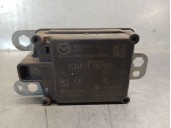 Recambio de modulo electronico para mazda 3 hatchback (bp) 2.0 skyactiv-g m hybrid referencia OEM IAM B0N267XA0A 