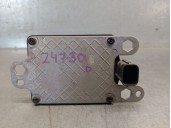 Recambio de modulo electronico para mazda 3 hatchback (bp) 2.0 skyactiv-g m hybrid referencia OEM IAM B0N267XA0A 