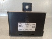 Recambio de modulo confort para mazda 3 hatchback (bp) 2.0 skyactiv-g m hybrid referencia OEM IAM BCKA675L0D 