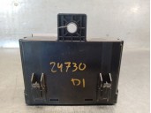 Recambio de modulo confort para mazda 3 hatchback (bp) 2.0 skyactiv-g m hybrid referencia OEM IAM BCKA675L0D 