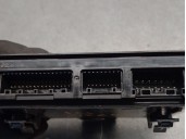 Recambio de modulo confort para mazda 3 hatchback (bp) 2.0 skyactiv-g m hybrid referencia OEM IAM BCKA675L0D 