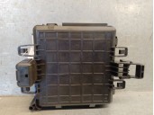 Recambio de modulo electronico para mazda 3 hatchback (bp) 2.0 skyactiv-g m hybrid referencia OEM IAM BCKA675Z0B 