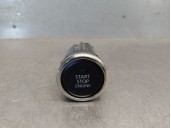 Recambio de boton start/stop para mazda 3 hatchback (bp) 2.0 skyactiv-g m hybrid referencia OEM IAM BDGG663S0A BDGG663S0A 
