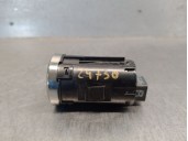 Recambio de boton start/stop para mazda 3 hatchback (bp) 2.0 skyactiv-g m hybrid referencia OEM IAM BDGG663S0A BDGG663S0A 