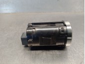 Recambio de boton start/stop para mazda 3 hatchback (bp) 2.0 skyactiv-g m hybrid referencia OEM IAM BDGG663S0A BDGG663S0A 