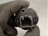 Recambio de boton start/stop para mazda 3 hatchback (bp) 2.0 skyactiv-g m hybrid referencia OEM IAM BDGG663S0A BDGG663S0A 