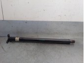 Recambio de transmision central para bmw x5 (e53) 3.0 turbodiesel cat referencia OEM IAM 7524371 26207524371 