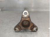 Recambio de transmision central para bmw x5 (e53) 3.0 turbodiesel cat referencia OEM IAM 7524371 26207524371 