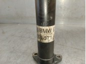 Recambio de transmision central para bmw x5 (e53) 3.0 turbodiesel cat referencia OEM IAM 7524371 26207524371 