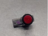 Recambio de sensor de aparcamiento para mazda 3 hatchback (bp) 2.0 skyactiv-g m hybrid referencia OEM IAM B0J867UC1PR 