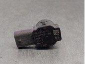 Recambio de sensor de aparcamiento para mazda 3 hatchback (bp) 2.0 skyactiv-g m hybrid referencia OEM IAM B0J867UC1PR 