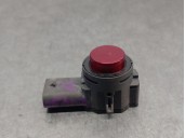 Recambio de sensor de aparcamiento para mazda 3 hatchback (bp) 2.0 skyactiv-g m hybrid referencia OEM IAM B0J867UC1PR 