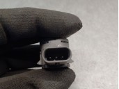 Recambio de sensor de aparcamiento para mazda 3 hatchback (bp) 2.0 skyactiv-g m hybrid referencia OEM IAM B0J867UC1PR 