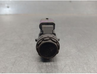 Recambio de sensor de aparcamiento para mazda 3 hatchback (bp) 2.0 skyactiv-g m hybrid referencia OEM IAM B0J767UC1 