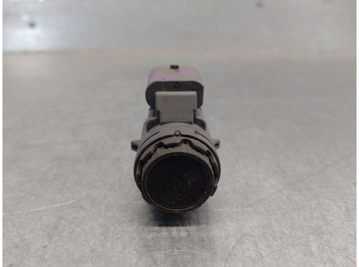 Recambio de sensor de aparcamiento para mazda 3 hatchback (bp) 2.0 skyactiv-g m hybrid referencia OEM IAM B0J767UC1 