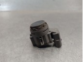 Recambio de sensor de aparcamiento para mazda 3 hatchback (bp) 2.0 skyactiv-g m hybrid referencia OEM IAM B0J767UC1 