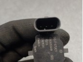 Recambio de sensor de aparcamiento para mazda 3 hatchback (bp) 2.0 skyactiv-g m hybrid referencia OEM IAM B0J767UC1 