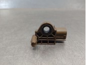 Recambio de sensor impacto para mazda 3 hatchback (bp) 2.0 skyactiv-g m hybrid referencia OEM IAM BCKA57K1X 